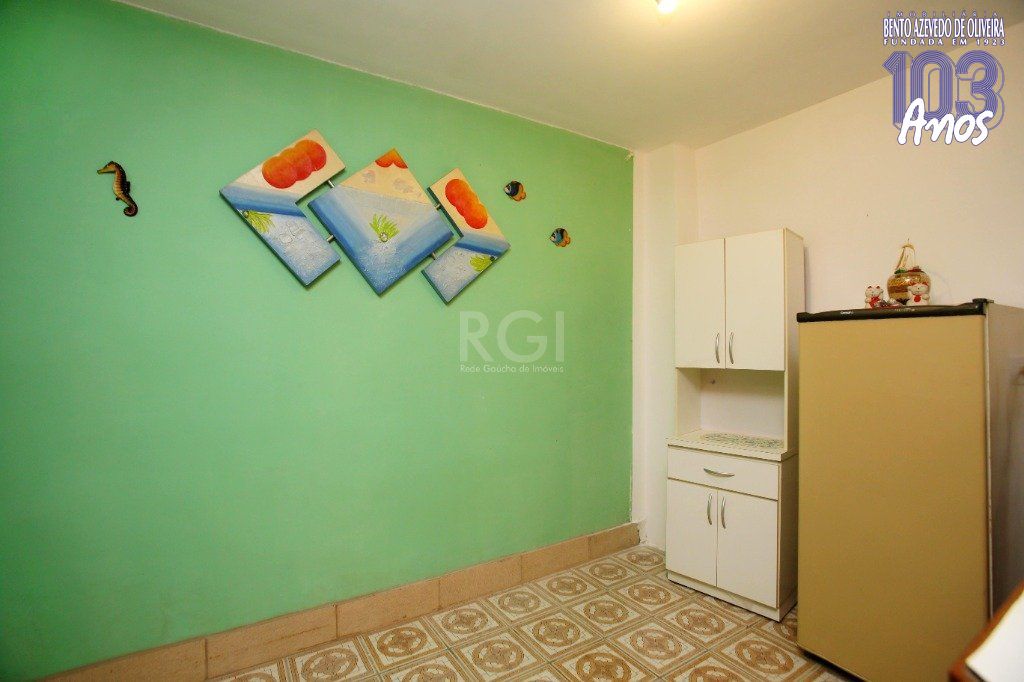 Casa, 3 quartos, 350 m² - Foto 26