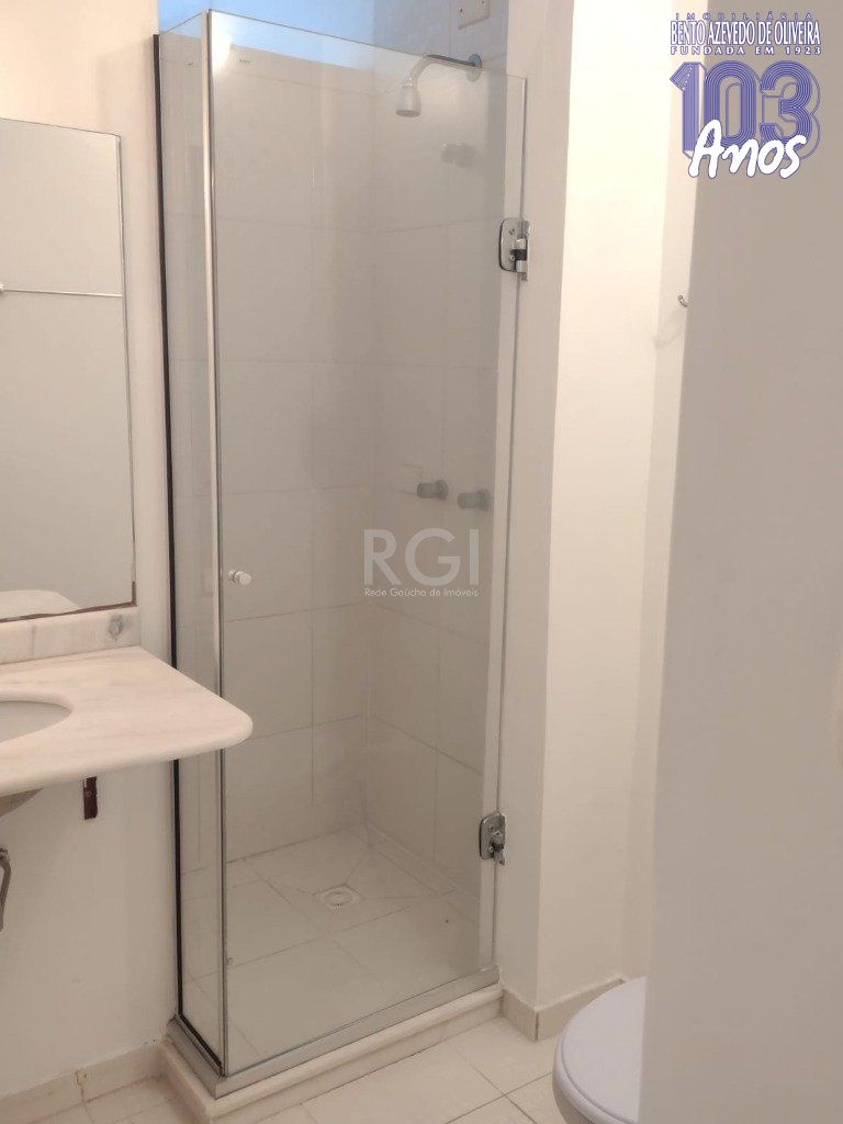 Apartamento, 3 quartos, 134 m² - Foto 10