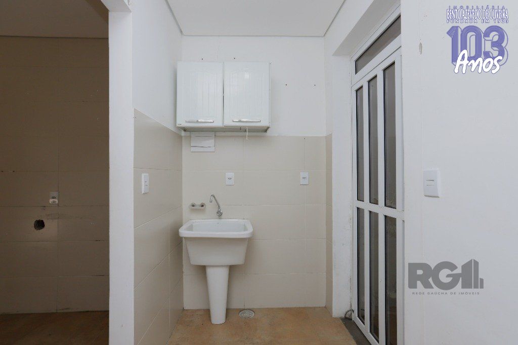 Casa, 3 quartos, 200 m² - Foto 14
