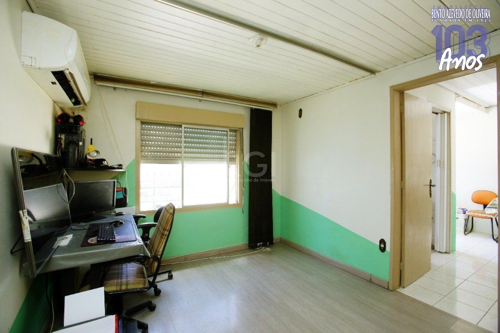 Casa, 3 quartos, 350 m² - Foto 27