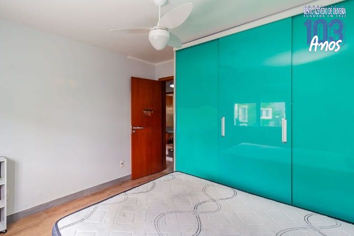 Casa de Condomínio, 3 quartos - Foto 22