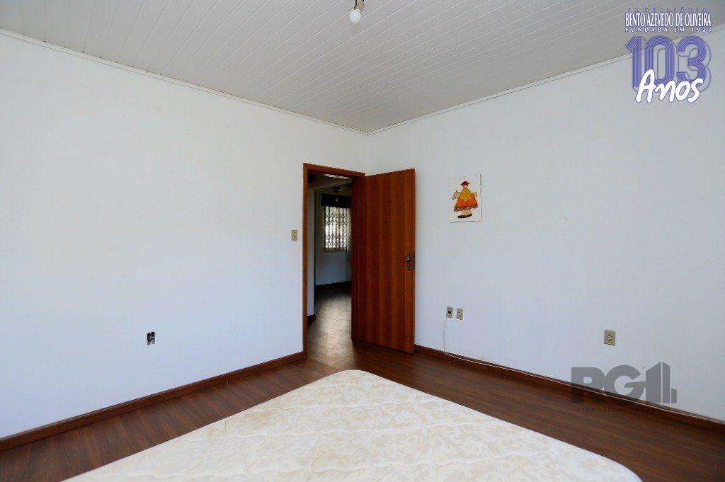 Casa, 3 quartos, 200 m² - Foto 43