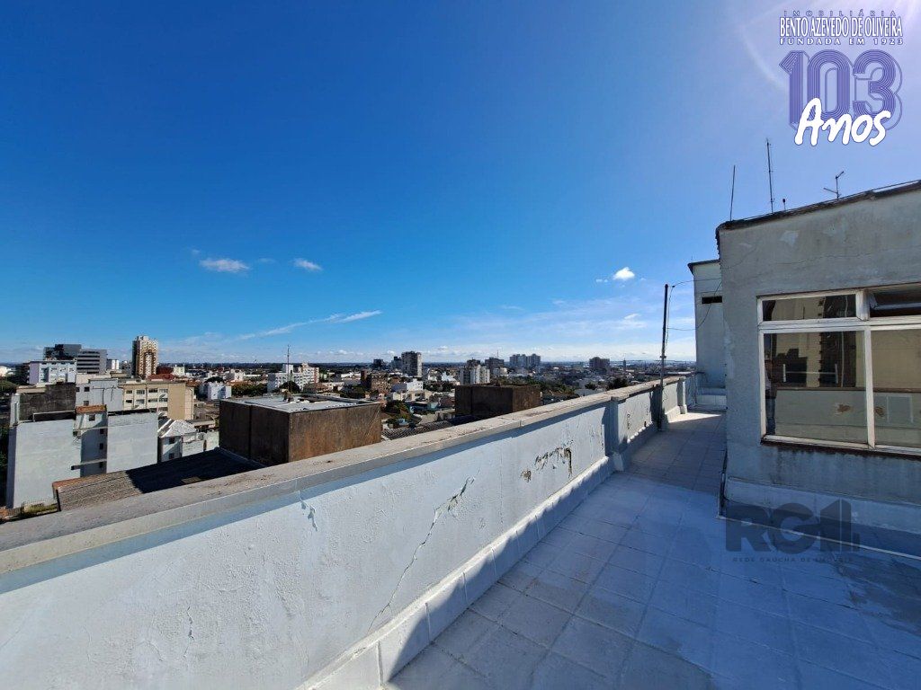 Cobertura, 3 quartos, 308 m² - Foto 47