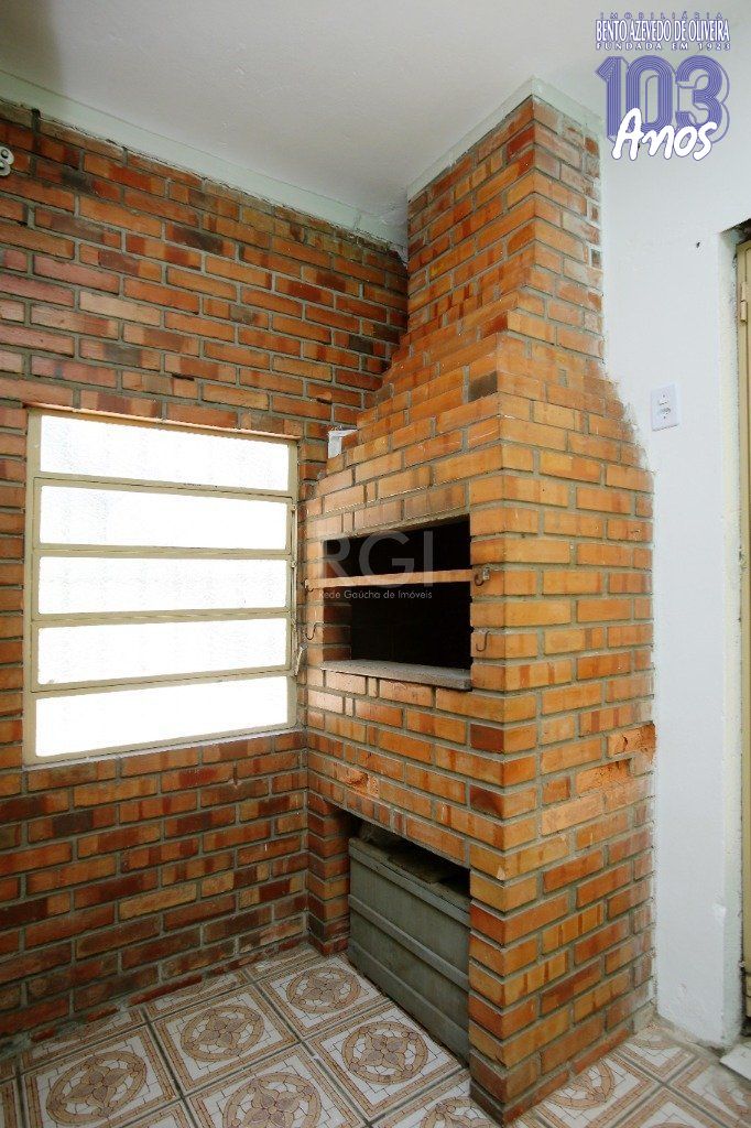 Casa, 3 quartos, 350 m² - Foto 34