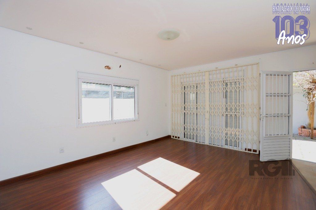 Casa, 3 quartos, 200 m² - Foto 6