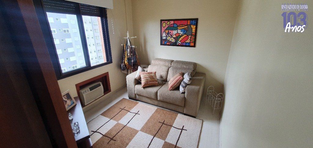 Cobertura, 2 quartos, 140 m² - Foto 25