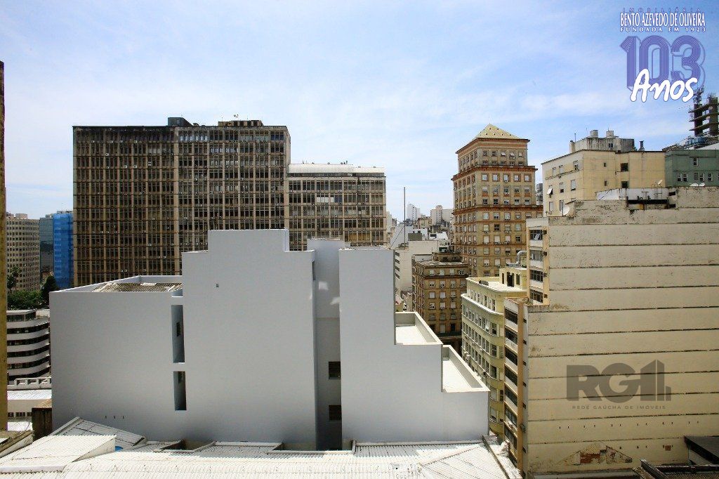 Sala-Conjunto, 25 m² - Foto 7