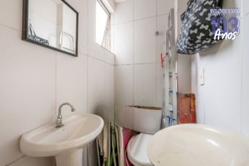 Cobertura, 4 quartos, 211 m² - Foto 25