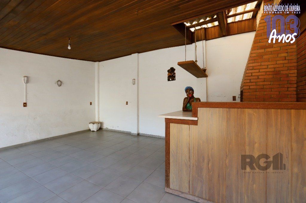 Casa, 3 quartos, 200 m² - Foto 47