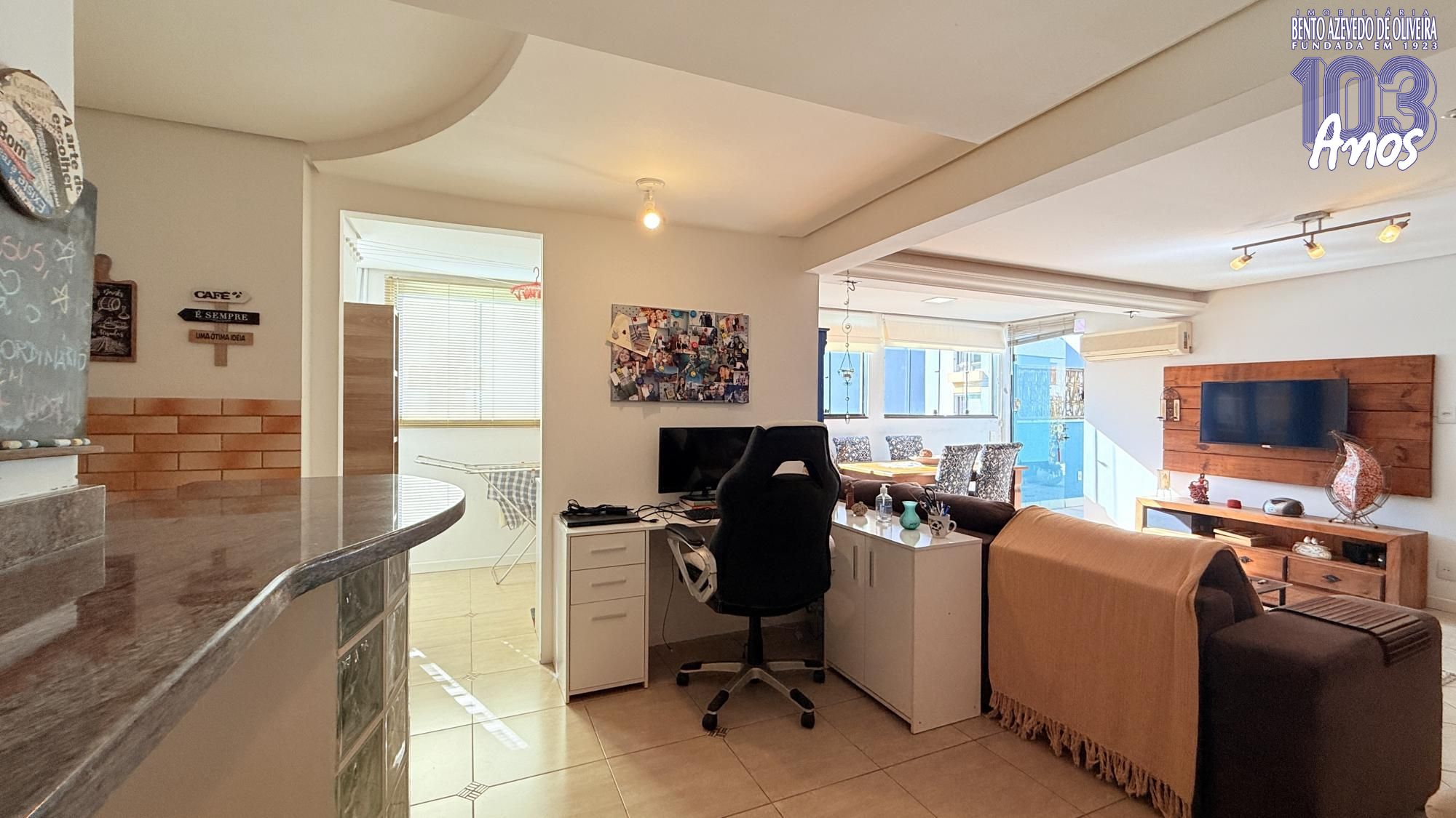 Cobertura, 3 quartos, 177 m² - Foto 23