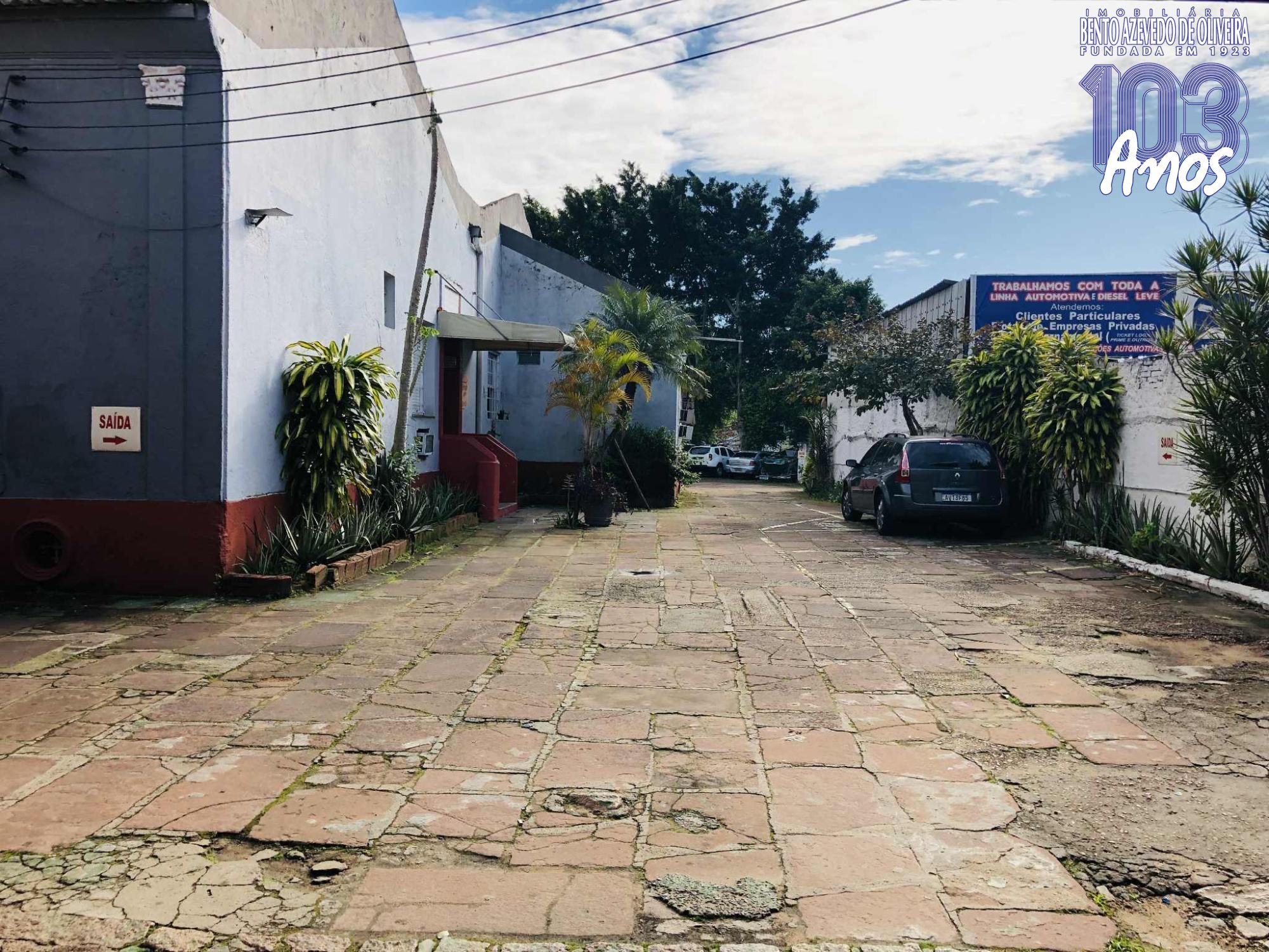 Terreno, 1500 m² - Foto 5