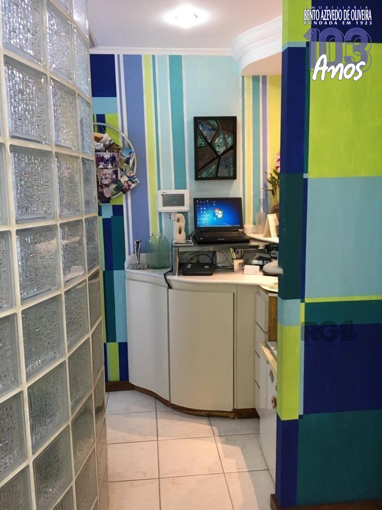 Sala-Conjunto, 30 m² - Foto 10