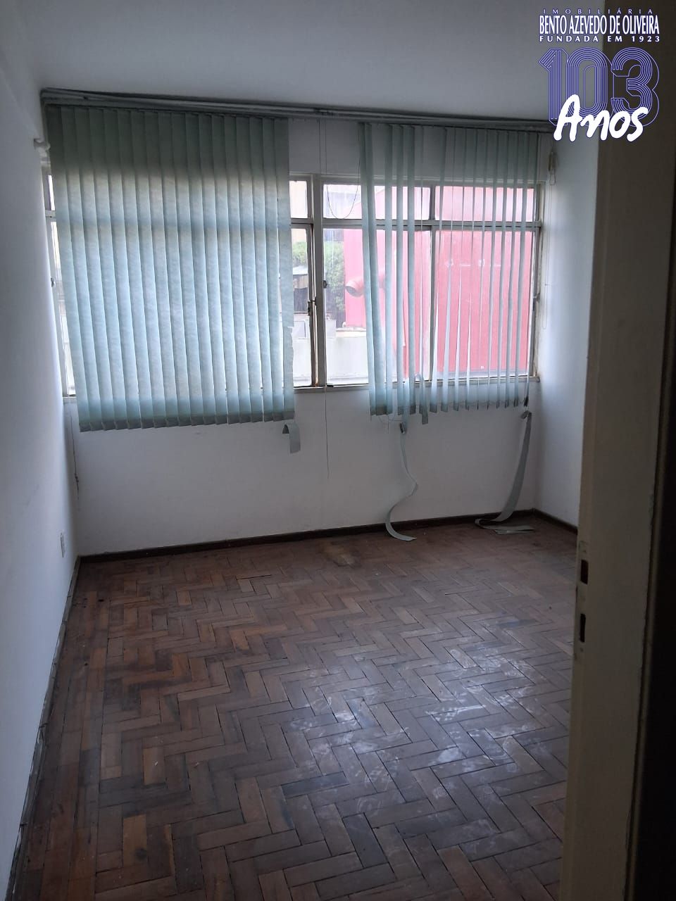 Sala-Conjunto, 32 m² - Foto 12
