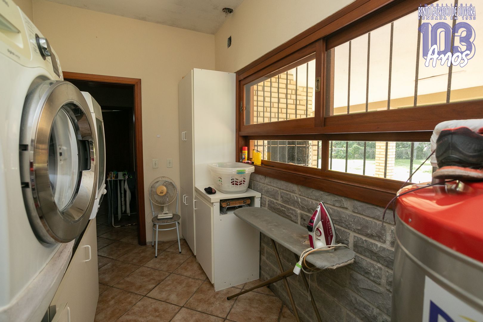 Casa de Condomínio, 6 quartos - Foto 61
