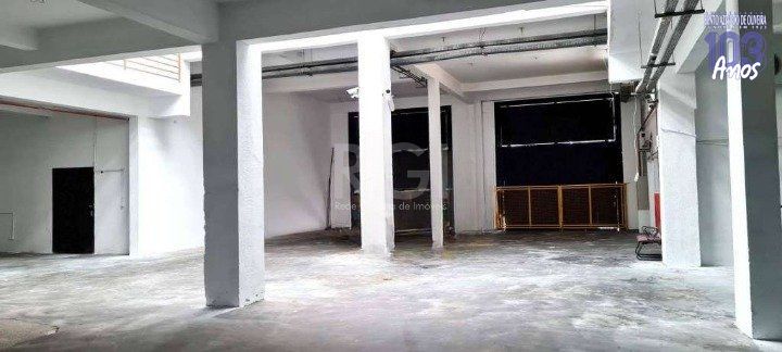Prédio Inteiro - Foto 4