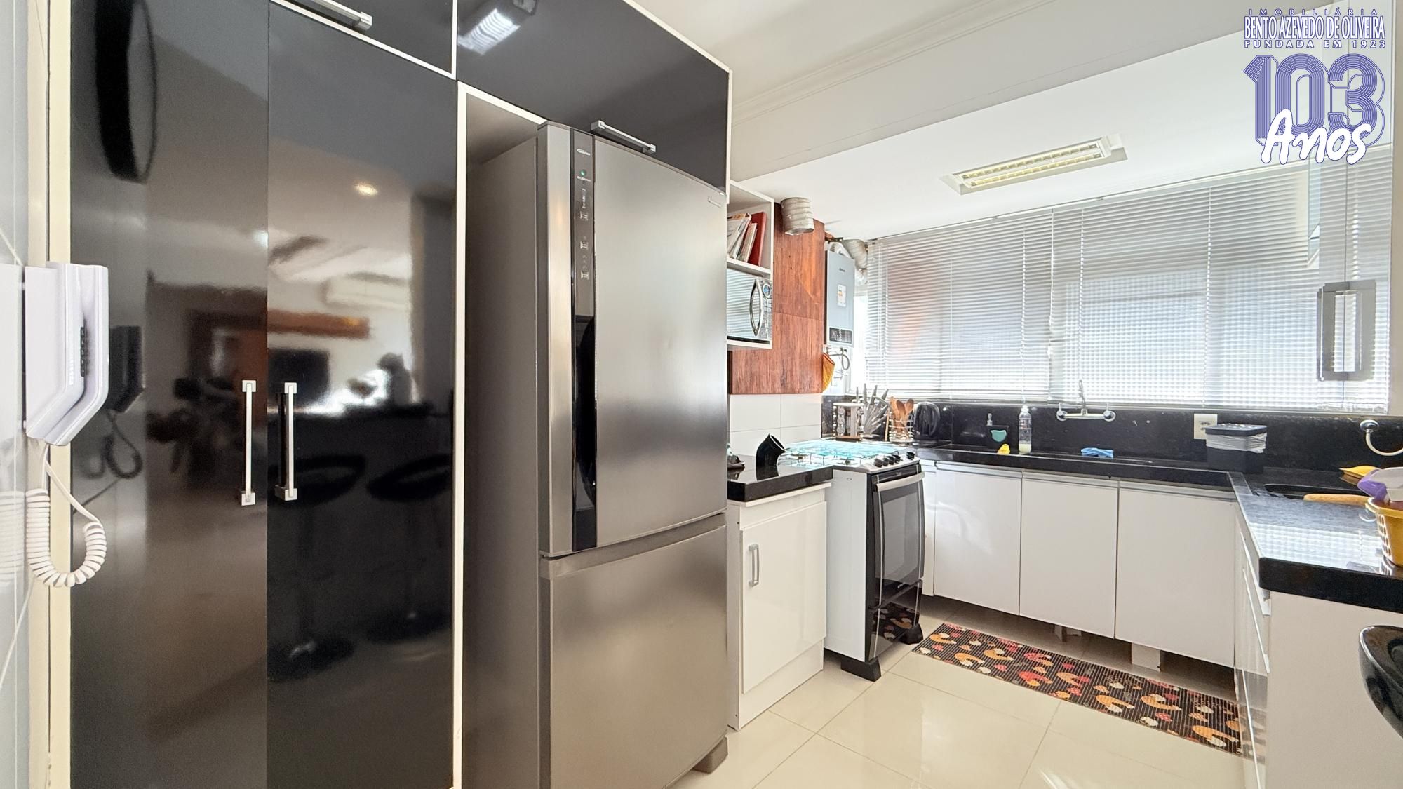 Cobertura, 3 quartos, 177 m² - Foto 18