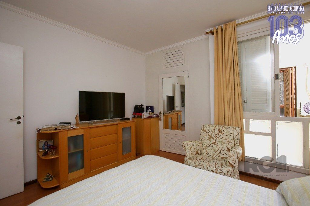Cobertura, 3 quartos, 249 m² - Foto 30