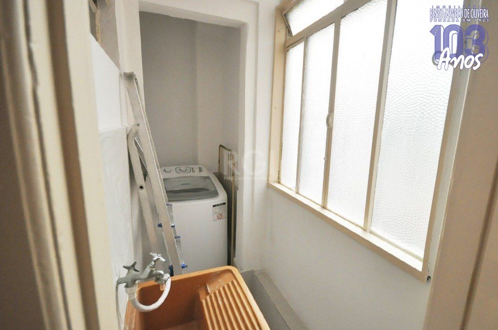 Apartamento, 3 quartos, 92 m² - Foto 23
