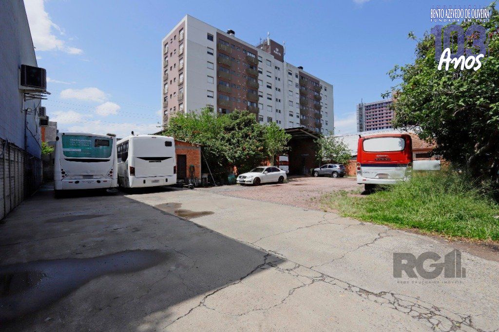 Terreno, 960 m² - Foto 10