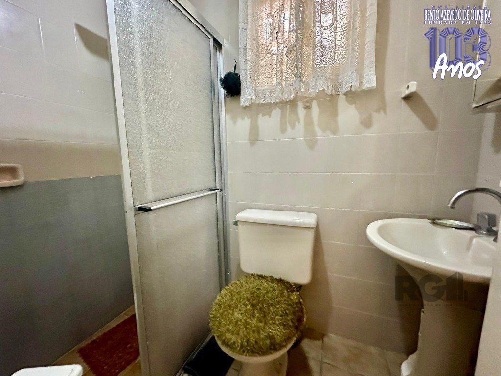Apartamento, 2 quartos, 82 m² - Foto 11