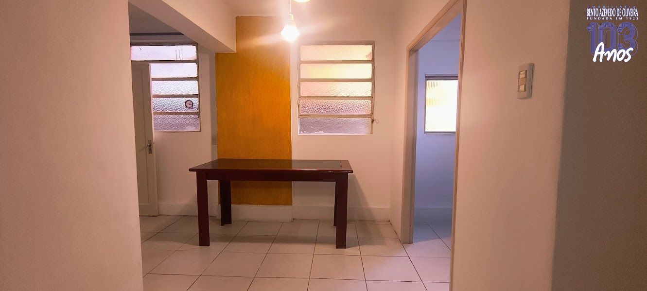 Apartamento, 3 quartos, 92 m² - Foto 10