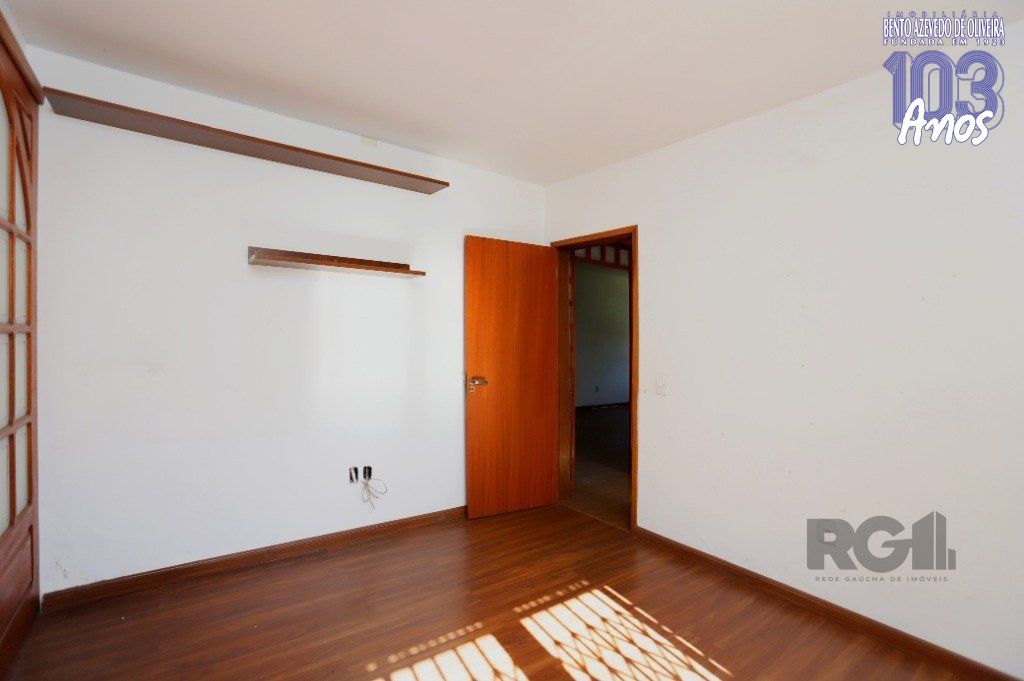 Casa, 3 quartos, 200 m² - Foto 9
