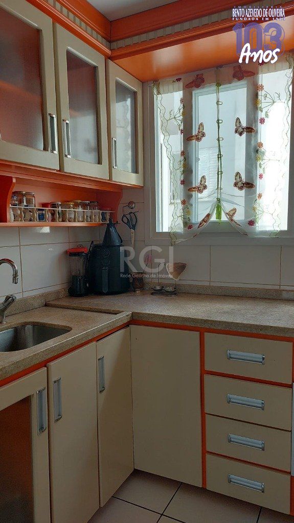 Apartamento, 3 quartos, 156 m² - Foto 11