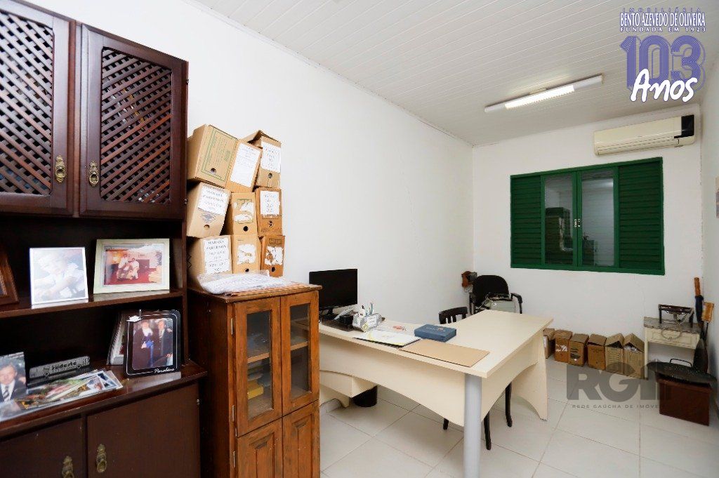 Terreno, 960 m² - Foto 26