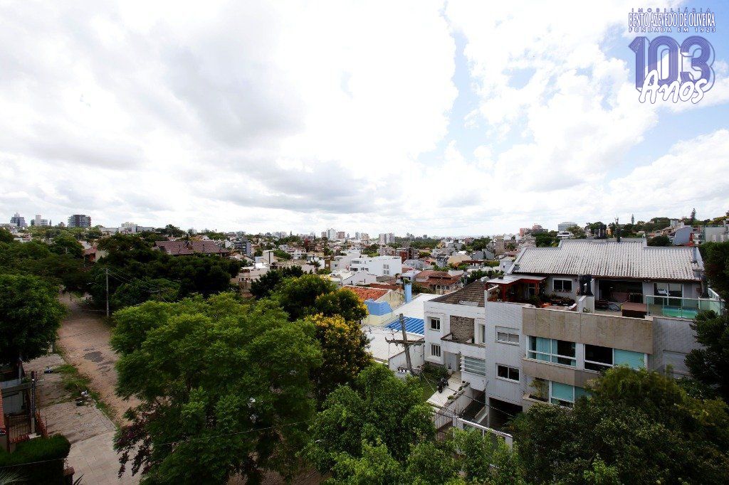 Cobertura, 3 quartos, 249 m² - Foto 18