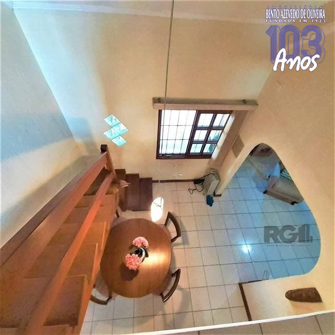 Casa, 3 quartos, 115 m² - Foto 14