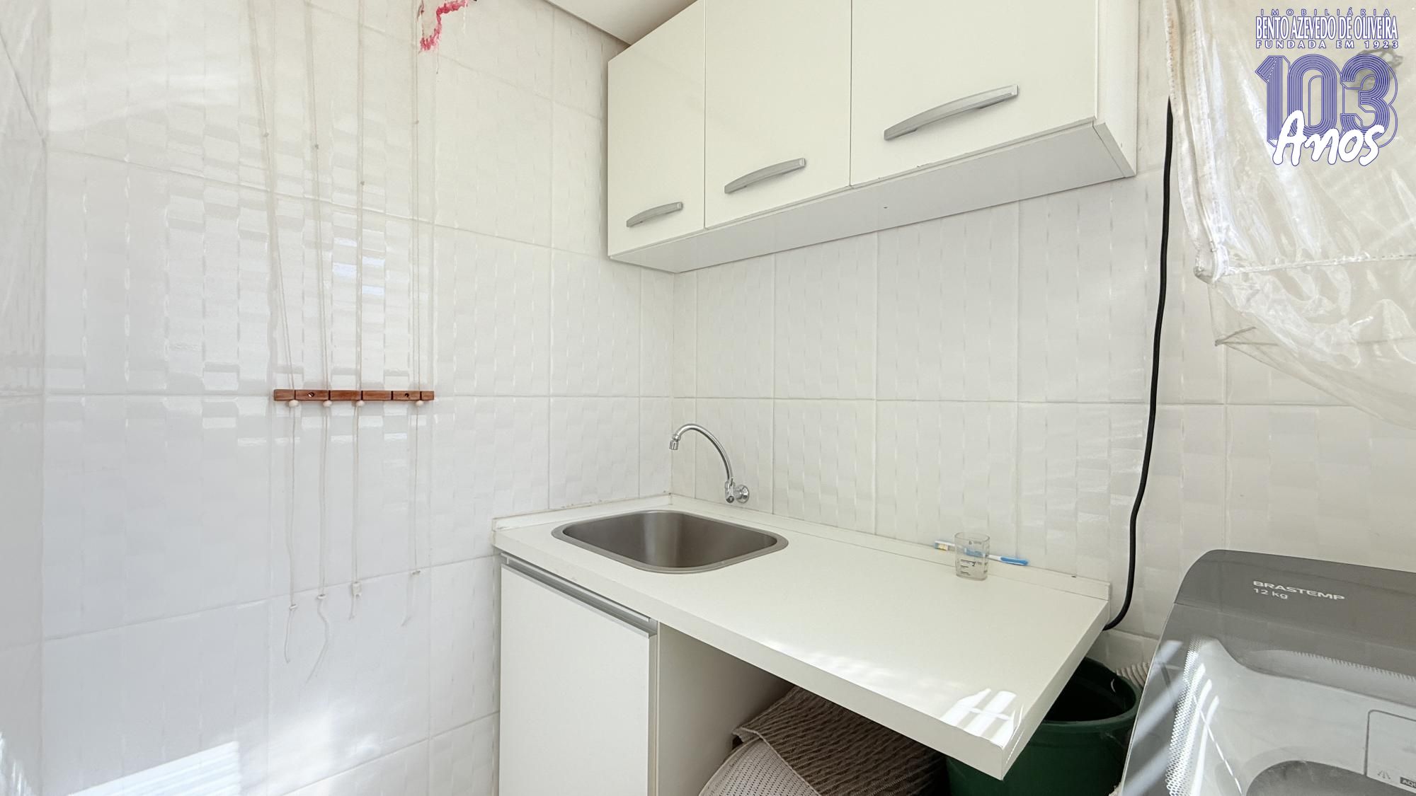 Cobertura, 3 quartos, 177 m² - Foto 38
