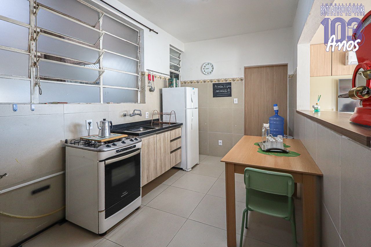 Apartamento, 3 quartos, 121 m² - Foto 28
