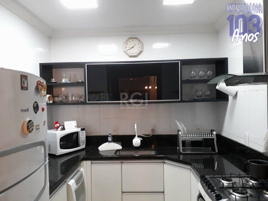 Apartamento, 3 quartos, 81 m² - Foto 9
