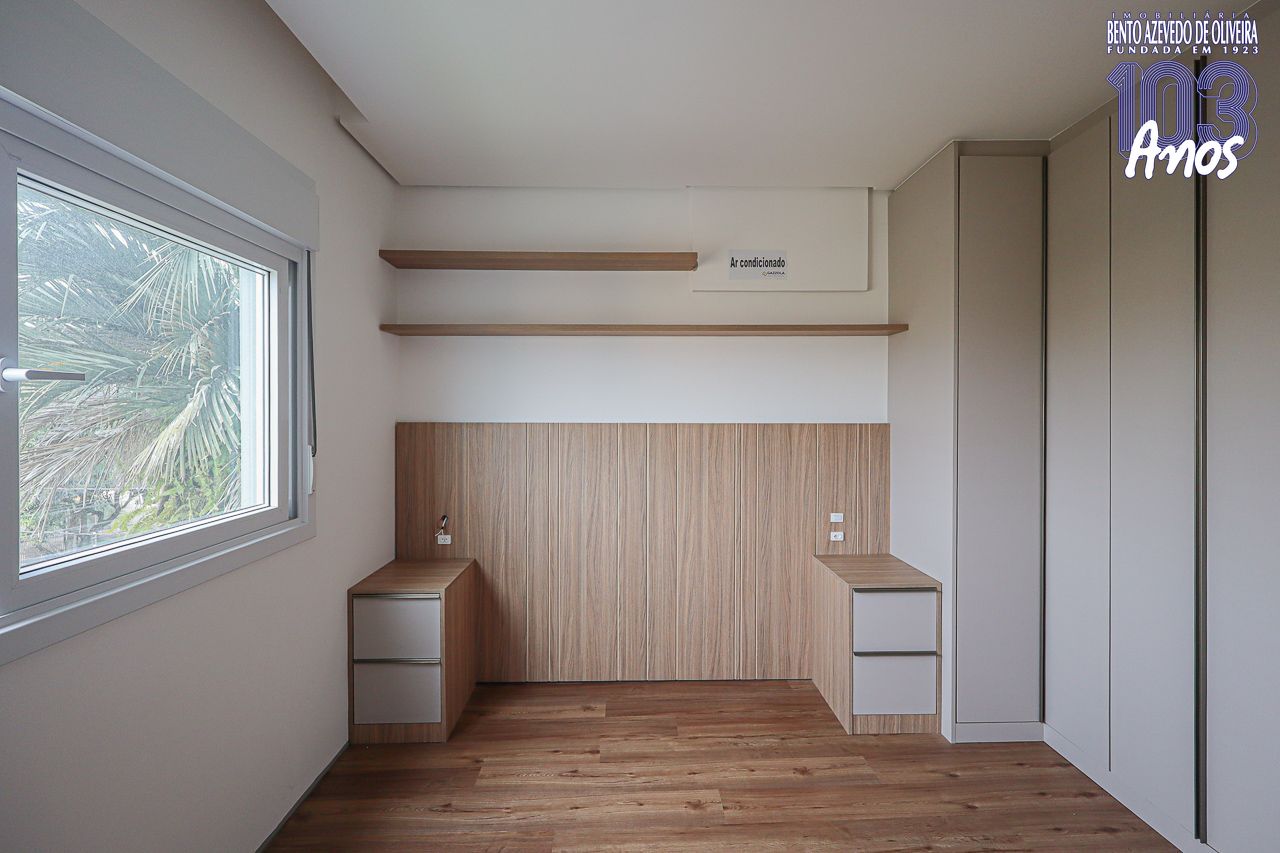 quarto 1