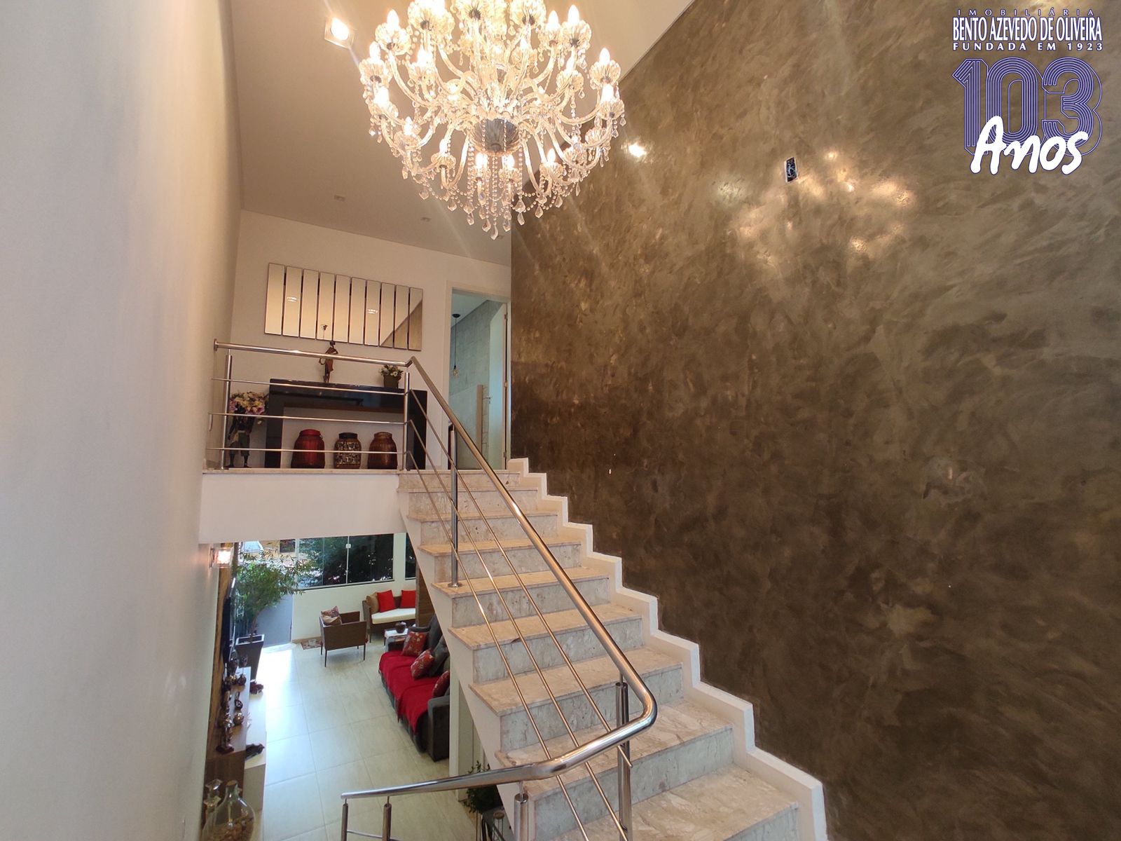 Casa, 3 quartos, 224 m² - Foto 16