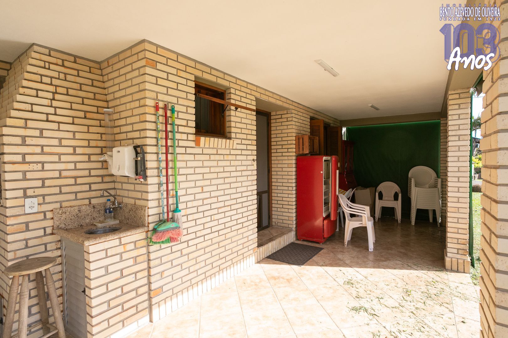 Casa de Condomínio, 6 quartos - Foto 74