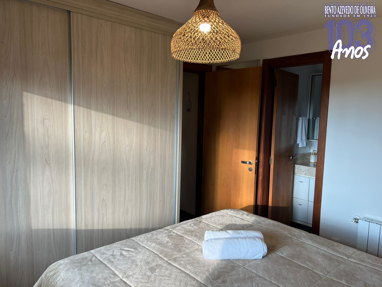 Cobertura, 3 quartos, 88 m² - Foto 20