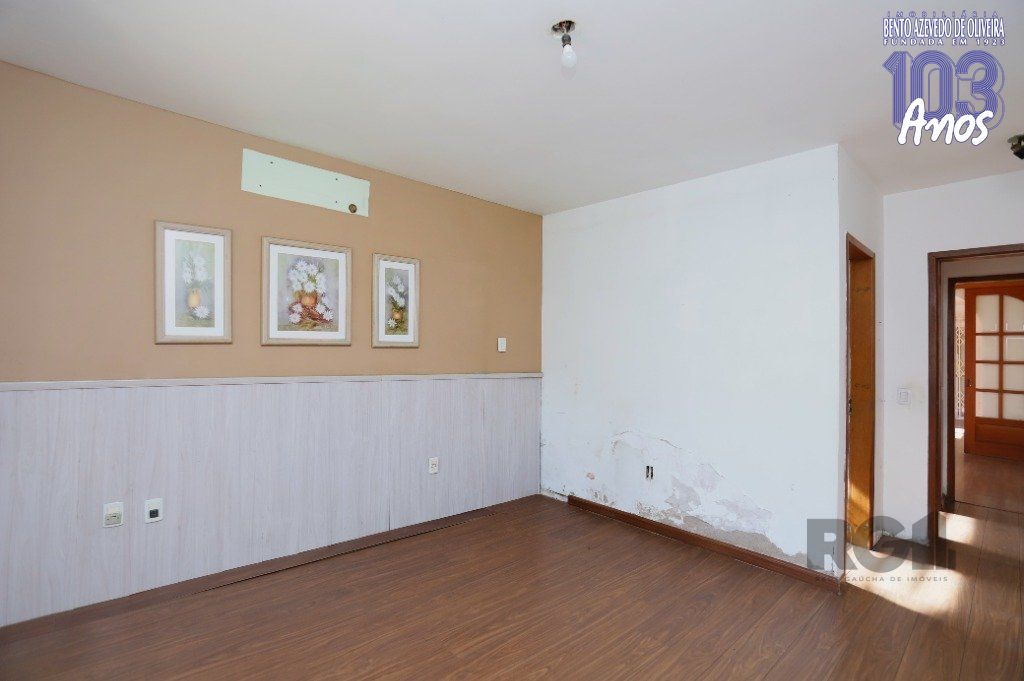 Casa, 3 quartos, 200 m² - Foto 18