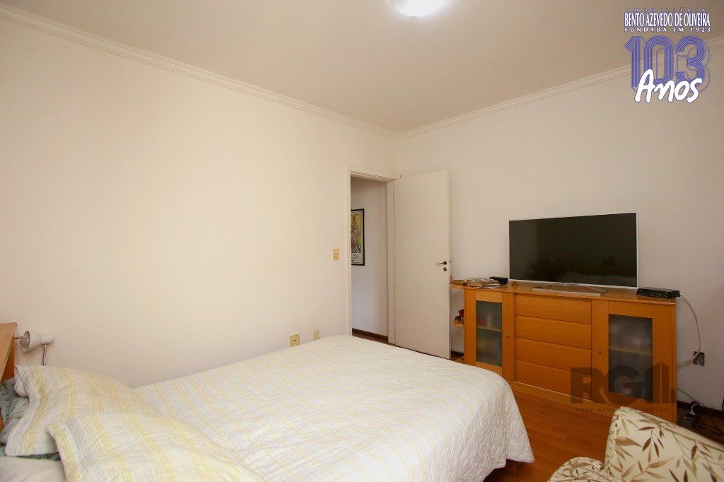 Cobertura, 3 quartos, 249 m² - Foto 32