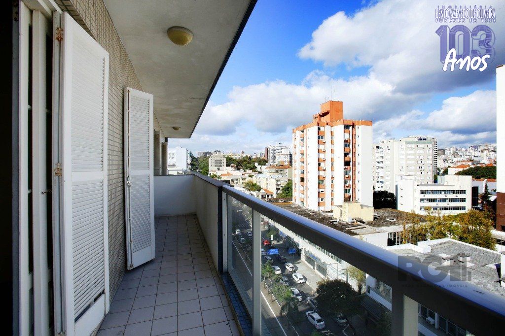 Cobertura, 3 quartos, 308 m² - Foto 41