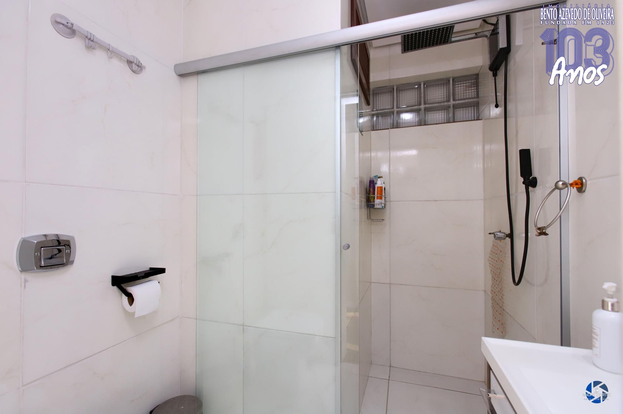Cobertura, 3 quartos, 125 m² - Foto 11