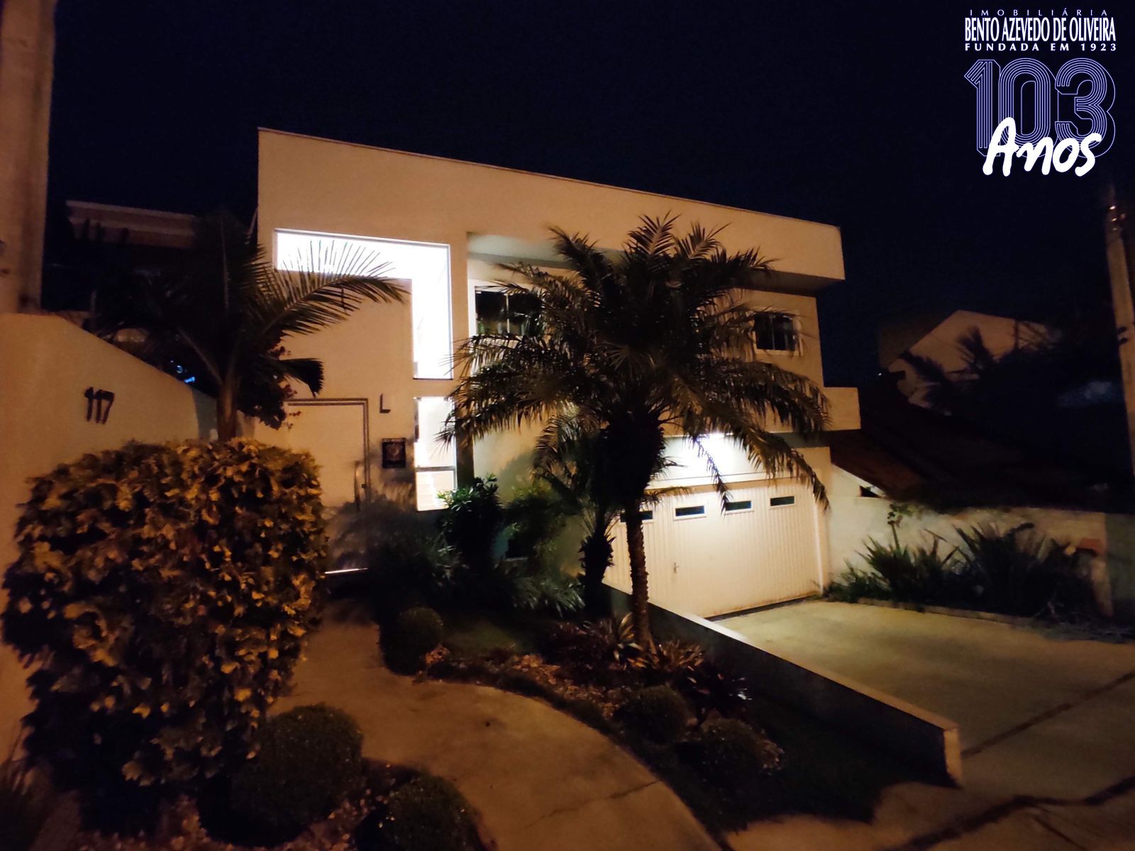 Casa, 3 quartos, 224 m² - Foto 4