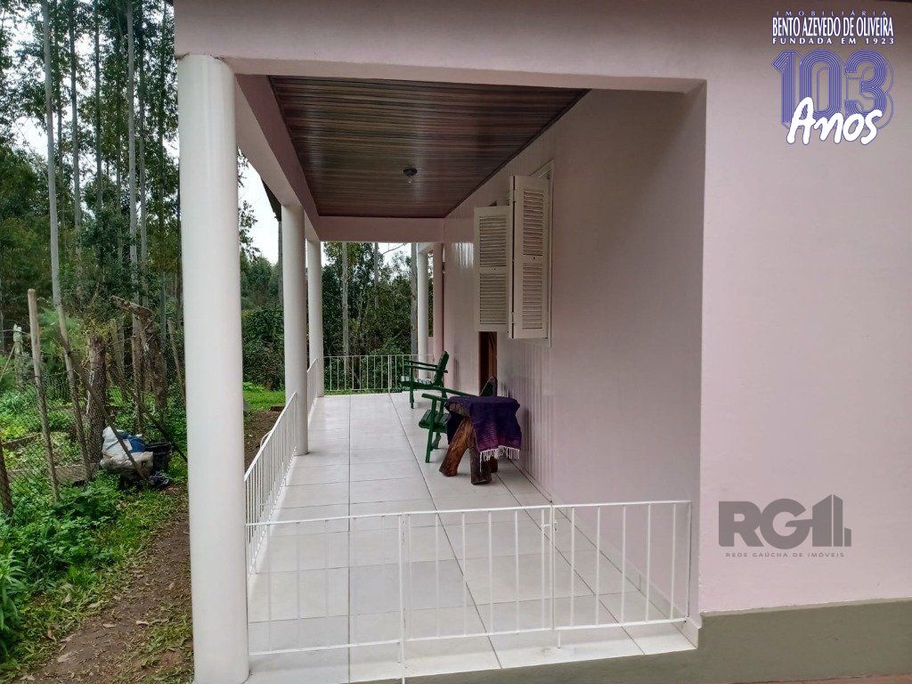 Fazenda, 42 hectares - Foto 64