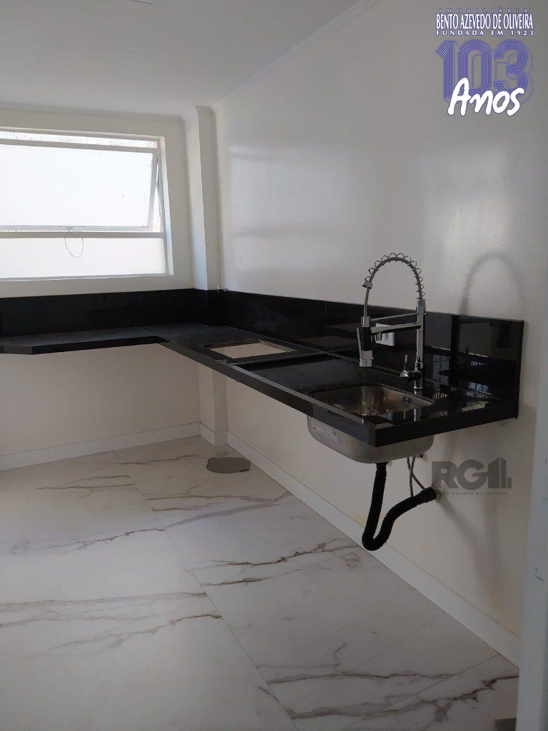 Apartamento, 2 quartos, 75 m² - Foto 16