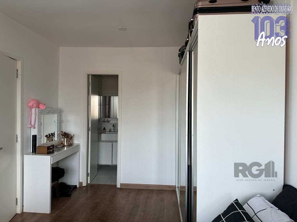 Apartamento, 1 quarto, 51 m² - Foto 11