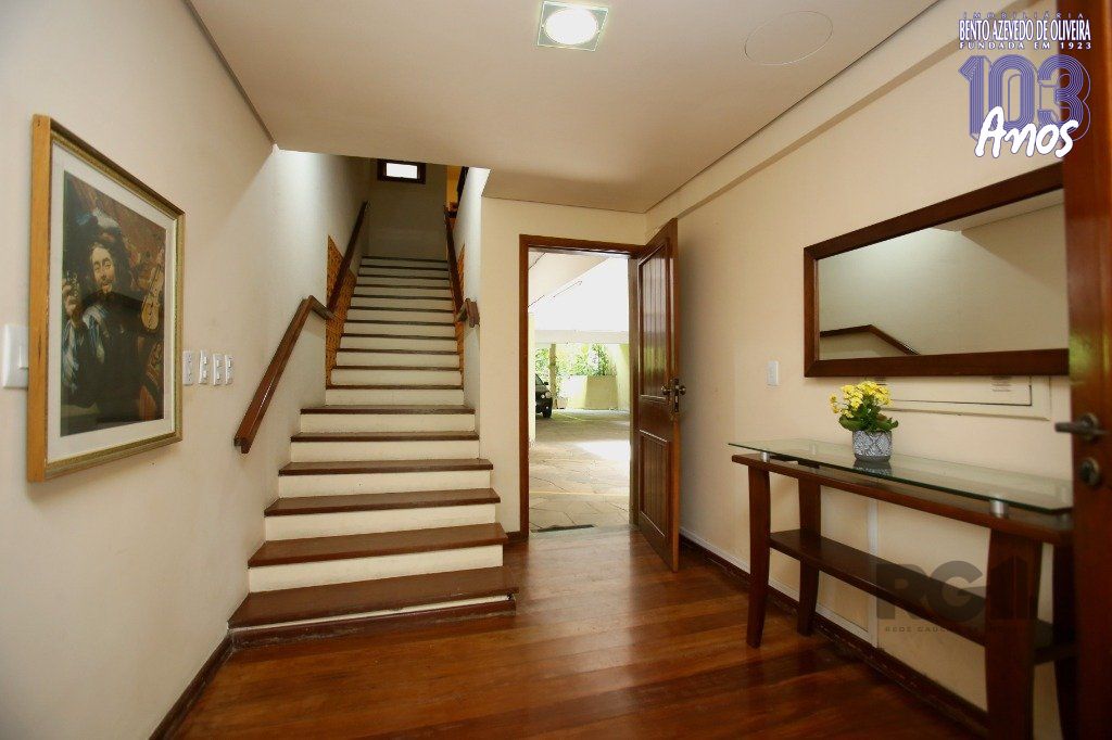 Cobertura, 3 quartos, 249 m² - Foto 46