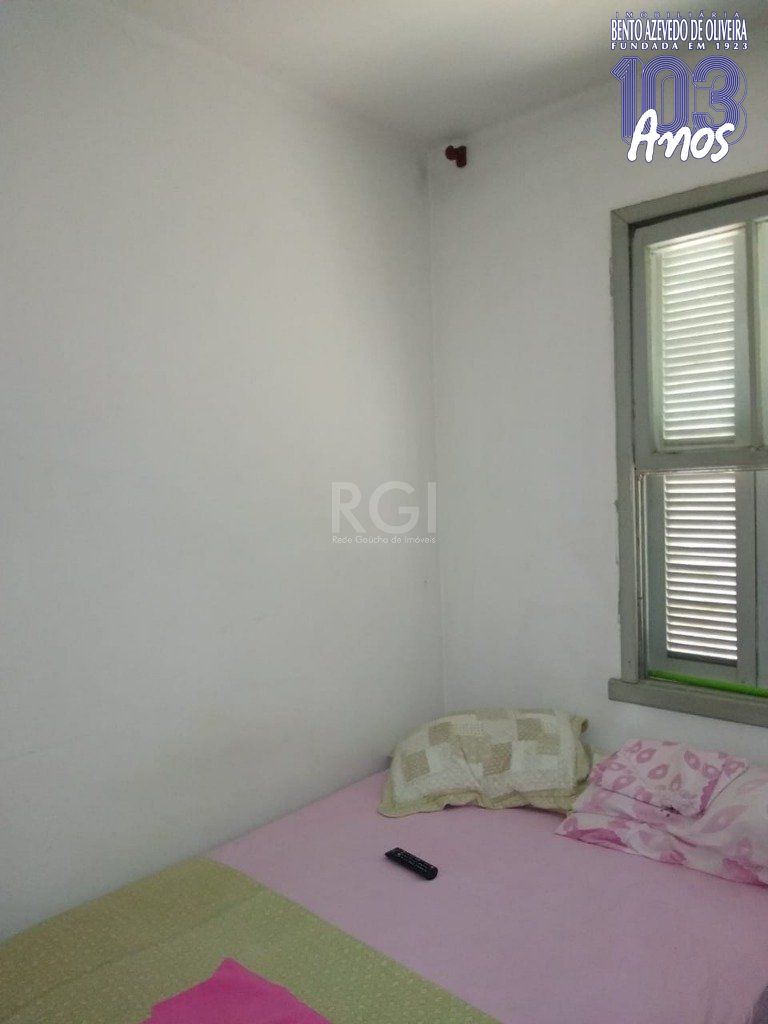 Apartamento, 2 quartos, 64 m² - Foto 4