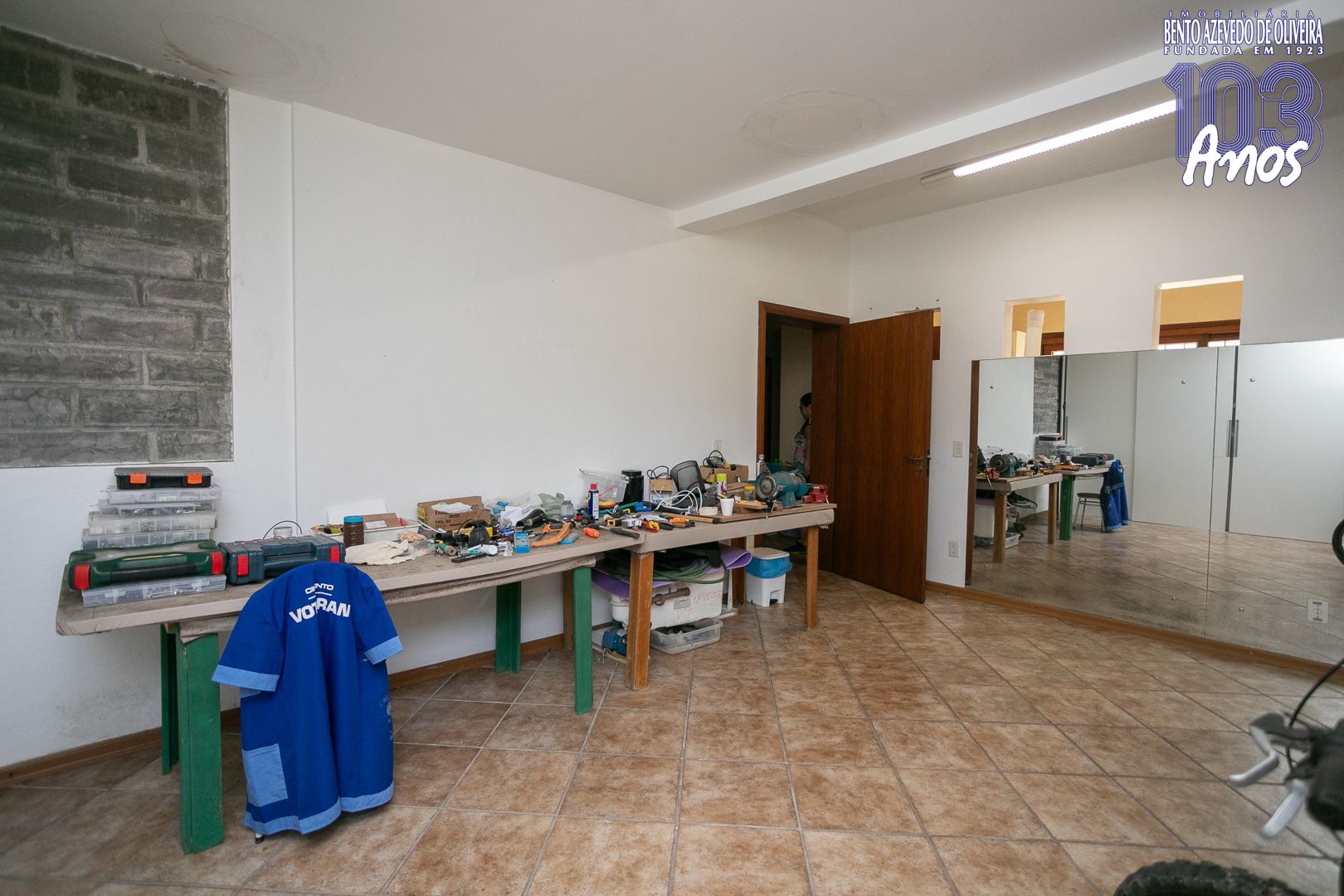 Casa de Condomínio, 6 quartos - Foto 63