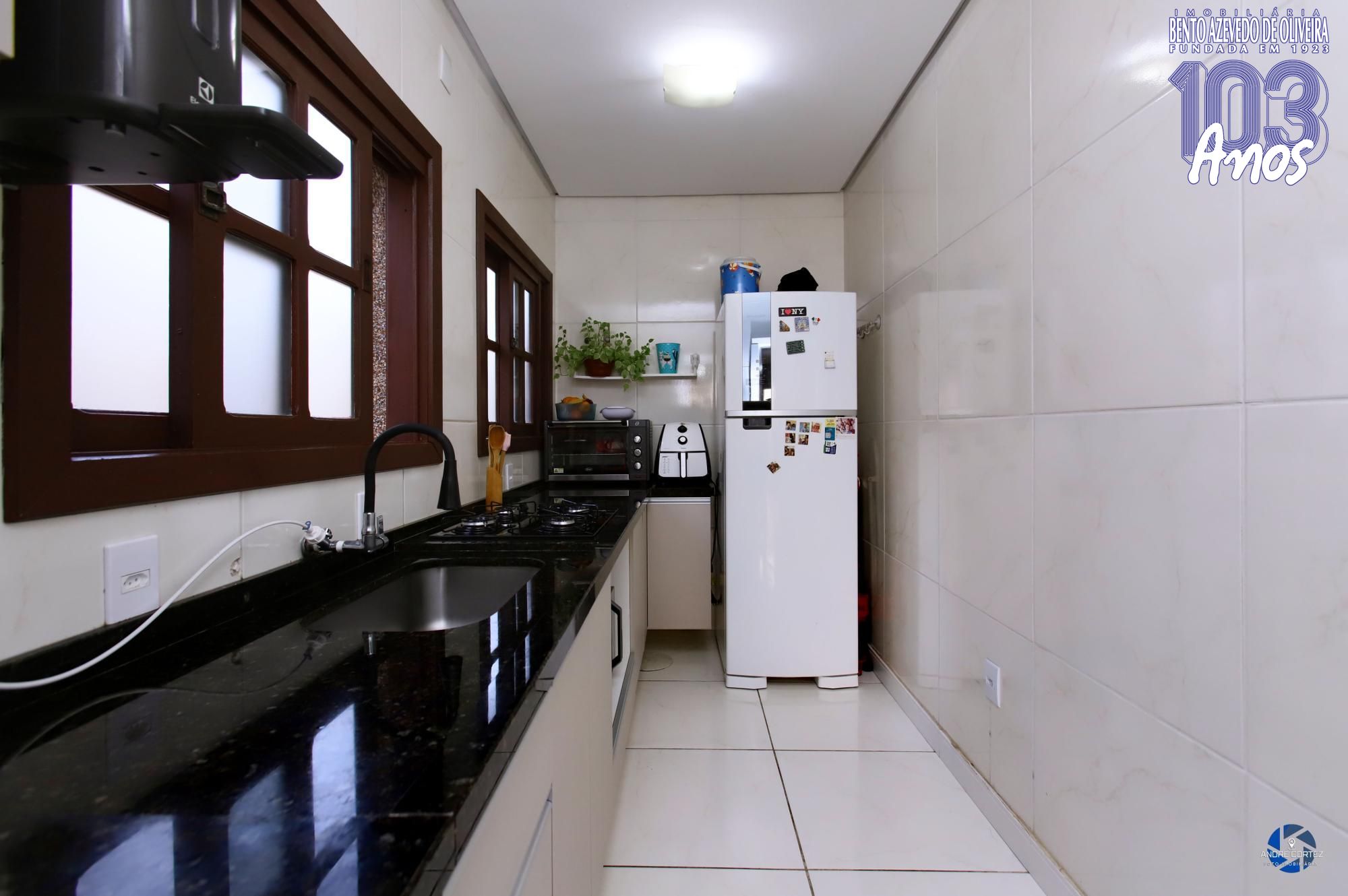 Cobertura, 3 quartos, 125 m² - Foto 5