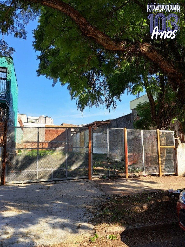 Terreno, 306 m² - Foto 3